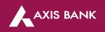 Axis Bank